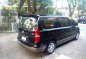 2008 Hyundai Starex HVX top of the line-2