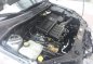 Mazda 3 hatchback 2005 Automatic transmission-6