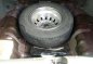 Honda Civic lxi 1997 model manual transmission-6