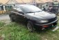 Mazda Rayban 1.6 DOHC EFi Black For Sale -2