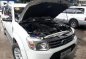 2015 Ford Everest for sale-2