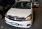 Toyota Innova 2008 for sale-1