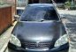 Toyota Vios 2005 for sale -0