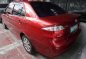 2006 Toyota VIOS 1.3E Fresh for sale -2