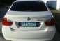 BMW 320D Diesel Matic 2009FOR SALE -4