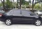 Toyota Vios G 2018 for sale -3