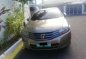 2010 Honda City 1.3A MT vs vios 2011 mirage 2012 accent fiesta civic-0