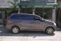 Grab Toyota Avanza G Black 2017 MT No assume balance mirage vios-2