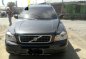 XC90 VOLVO 2009 for sale -0