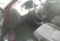 Honda Civic lxi 1997 model manual transmission-3