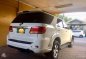 Toyota Fortuner V matic 4x4 Diesel FOR SALE 2005-4