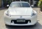 2010 NISSAN 370Z matic at (ONEWAY CARS)-1