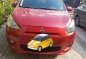 Mitsubishi Mirage 2013 GLS for sale -0