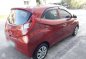 Hyundai Eon GLS MT 2015 for sale-3