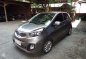 2015 Kia Picanto A.T. Gray HB For Sale -0