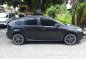 Ford Focus 2011 matic Diesel for sale -4