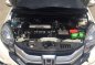 2016 Honda Mobilio RS 1.5 i-VTEC Atomatic 2015 2017-7