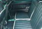 Multicab Suzuki wagon r for sale -9