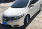 Honda City 2013 for sale-0