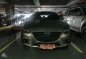 2016 Mazda 3 hb sky-active 1.5 eng-2