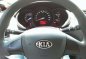 KIA RIO 2014 for sale -3