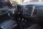 Toyota Innova 2014 for sale-3