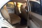 Toyota Fortuner V matic 4x4 Diesel FOR SALE 2005-6