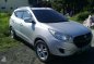 Hyundai Tucson theta ll fresh not montero fortuner everest innova ford-4