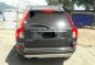 XC90 VOLVO 2009 for sale -1