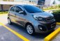 Rush Sale! 2014 Kia Picanto - Automatic Transmission-0