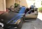 Mazda Rx8 2003 for swap suv or sports car-3