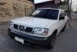 Nissan Frontier 2007 for sale-2