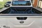 Nissan Navara Calibre 2015 for sale-6