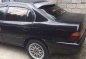 Toyota Corolla 1993 model for sale -3