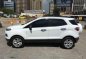 2015 Ford Ecosport for sale-5