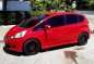 2009 Honda Jazz 1.5 for sale -1