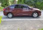 Honda City 2014 Automatic Casa Maintained-3