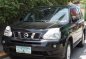 Nissan X-Trail 2012 for sale-1