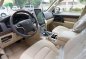 2018 Toyota Land Cruiser VX-8