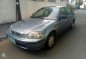 Honda Civic 1997 all orig for sale -0