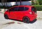 2009 Honda Jazz 1.5 for sale -4