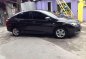 Honda City 2016 SE FOR SALE -0