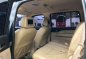 Ford Everest 2009 - "Top of the line" for sale -4