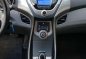 2014 Hyundai Elantra 1.8 GLS Automatic Transmission-7