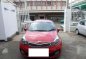 Kia Rio Red 2016 AT No assume balance mirage vios accent-3