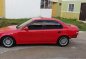 Honda Civic 1998 manual pormado-8