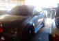 Mitsubishi Strada 2008 Mdl Matic 4x4 for sale-1