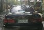 Honda Accord 1999 for sale -6