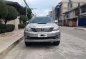 2016 Toyota Fortuner V Diesel Automatic - 16-2