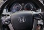 Honda Accord 2011 for sale-2